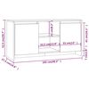 Product Thumbnail Image 8 of 9