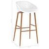 Product Thumbnail Image 13 of 13
