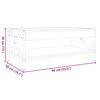 Product Thumbnail Image 13 of 13