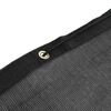 Product Thumbnail Image 4 of 7