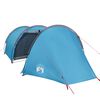 Product Thumbnail Image 4 of 17