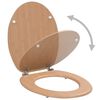 Product Thumbnail Image 2 of 9