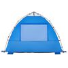 Product Thumbnail Image 8 of 15