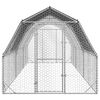 Product Thumbnail Image 3 of 8