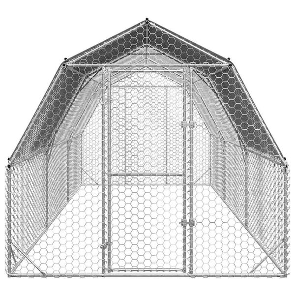 Showing Product Image 3 of 8