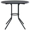 Product Thumbnail Image 5 of 13