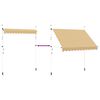 Product Thumbnail Image 7 of 8