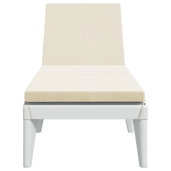 Showing Product Image 4 of 10