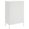 Product Thumbnail Image 8 of 14