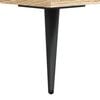 Product Thumbnail Image 10 of 13