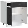 Product Thumbnail Image 9 of 12