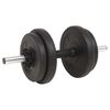 Product Thumbnail Image 6 of 9