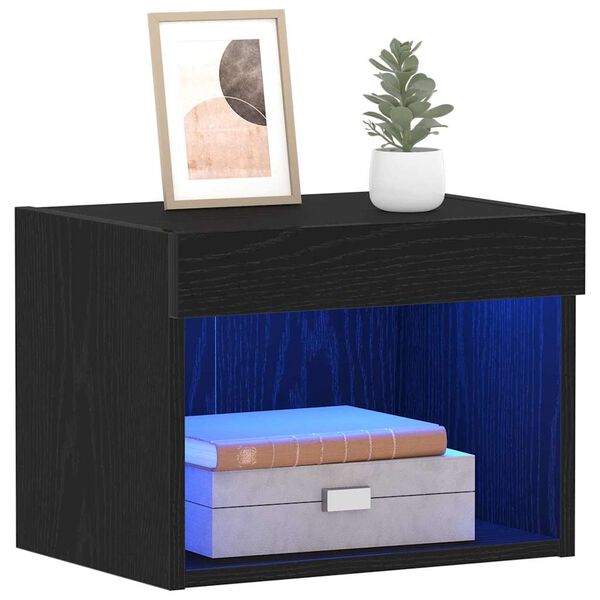 Showing Product Image 3 of 16
