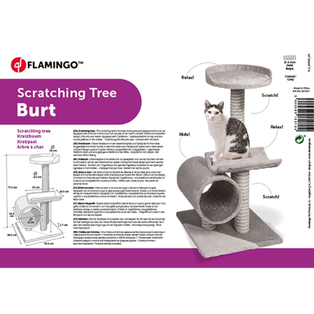Canadian tire best sale cat scratching post
