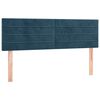 Product Thumbnail Image 6 of 13