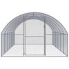 Product Thumbnail Image 2 of 7