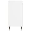 Product Thumbnail Image 7 of 13