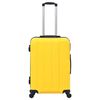 Product Thumbnail Image 3 of 9