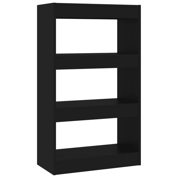 Showing Product Image 1 of 8