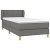 Product Thumbnail Image 3 of 12