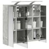 Product Thumbnail Image 3 of 13