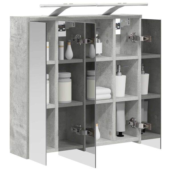 Showing Product Image 3 of 13