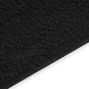 Product Thumbnail Image 4 of 5