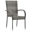 Product Thumbnail Image 5 of 11