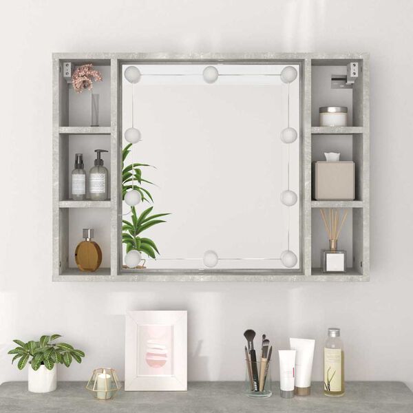 Showing Product Image 4 of 16