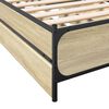 Product Thumbnail Image 7 of 10