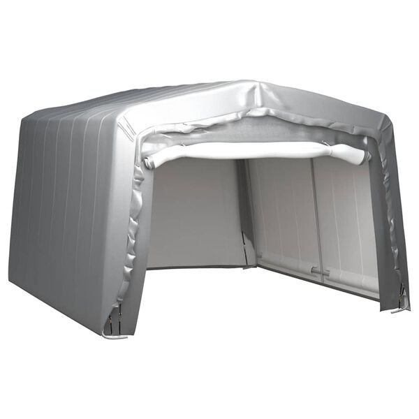 Showing Product Image 1 of 6