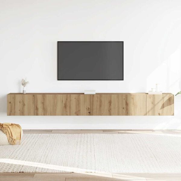 Showing Product Image 3 of 7