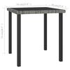 Product Thumbnail Image 11 of 12