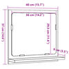 Product Thumbnail Image 9 of 9
