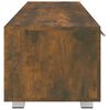 Product Thumbnail Image 5 of 8