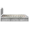 Product Thumbnail Image 8 of 13