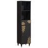 Product Thumbnail Image 5 of 16