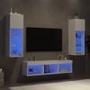 Product Thumbnail Image 2 of 18