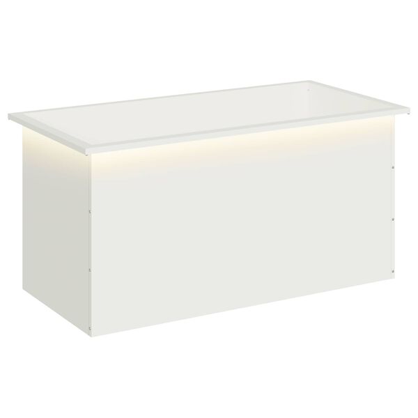 Showing Product Image 1 of 13