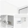 Product Thumbnail Image 9 of 11