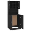 Product Thumbnail Image 6 of 18