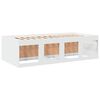 Product Thumbnail Image 5 of 10