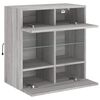 Product Thumbnail Image 7 of 18