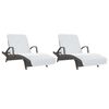 Product Thumbnail Image 4 of 8