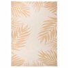 Leaf_pattern
