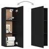 Product Thumbnail Image 9 of 13