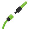 Product Thumbnail Image 8 of 10