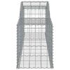 Product Thumbnail Image 5 of 6