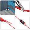 Product Thumbnail Image 9 of 17
