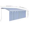 Product Thumbnail Image 7 of 7